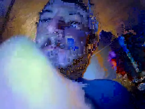 UncutHammer69 online show from February 16, 12:01 pm