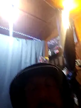 UncutHammer69 online show from February 25, 4:44 am