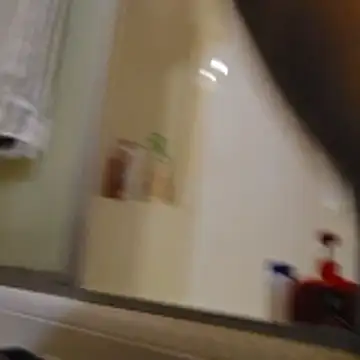 UncutHammer69 online show from April 4, 5:38 am