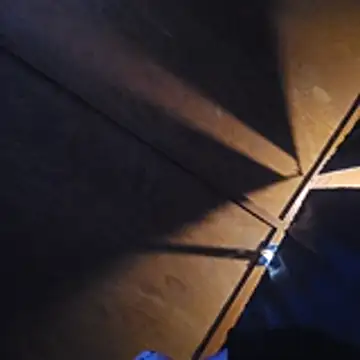 UncutHammer69 online show from April 6, 7:04 pm