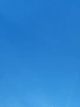 UncutHammer69 online show from April 7, 4:18 pm