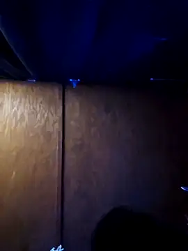 UncutHammer69 online show from April 8, 12:05 pm