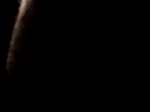 UncutHammer69 online show from April 11, 5:23 am