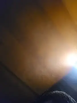 UncutHammer69 online show from April 15, 12:12 pm