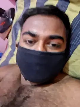 Snapshot of BlackHairy_man chatting on May 27, 2:03 pm BlackHairy man online show from May 27, 2:03 pm