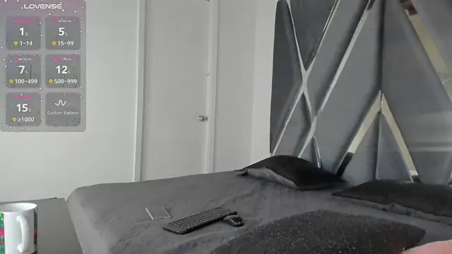 Snapshot of moonsweet1 chatting on January 31, 6:36 pm moonsweet1 online show from January 31, 6:36 pm