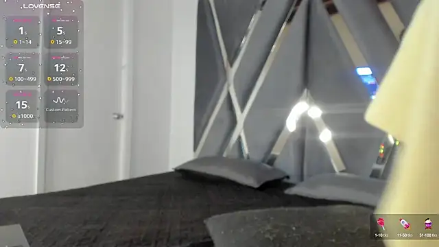 Snapshot of moonsweet1 chatting on February 4, 6:27 pm moonsweet1 online show from February 4, 6:27 pm