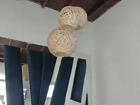 Snapshot of moonsweet1 chatting on March 11, 6:30 pm moonsweet1 online show from March 11, 6:30 pm