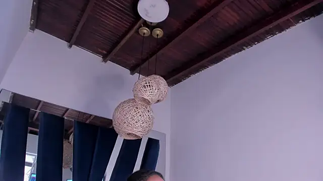 Snapshot of moonsweet1 chatting on March 21, 6:29 pm moonsweet1 online show from March 21, 6:29 pm