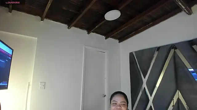 Snapshot of moonsweet1 chatting on September 9, 5:56 pm moonsweet1 online show from September 9, 5:56 pm