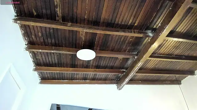 Snapshot of moonsweet1 chatting on October 24, 6:26 pm moonsweet1 online show from October 24, 6:26 pm