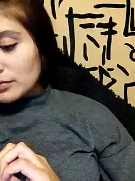 Snapshot of kinky_mila@xh chatting on December 4, 2:20 am kinky milaxh online show from December 4, 2:20 am