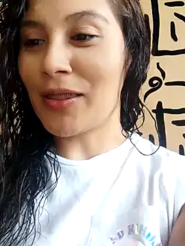 Snapshot of kinky_mila@xh chatting on December 9, 7:50 pm kinky milaxh online show from December 9, 7:50 pm