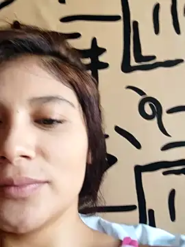 Snapshot of kinky_mila@xh chatting on December 15, 5:31 pm kinky milaxh online show from December 15, 5:31 pm