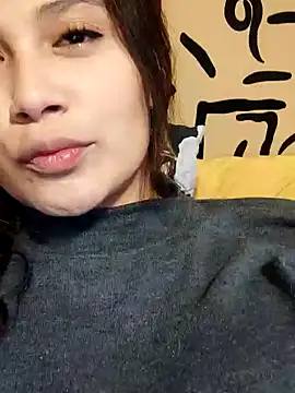 Snapshot of kinky_mila@xh chatting on December 29, 11:18 pm kinky milaxh online show from December 29, 11:18 pm