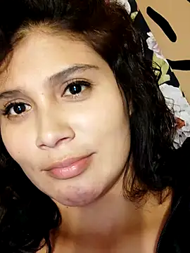 Snapshot of kinky_mila@xh chatting on January 3, 1:59 am kinky milaxh online show from January 3, 1:59 am