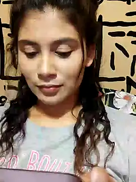 Snapshot of kinky_mila@xh chatting on January 23, 4:30 am kinky milaxh online show from January 23, 4:30 am