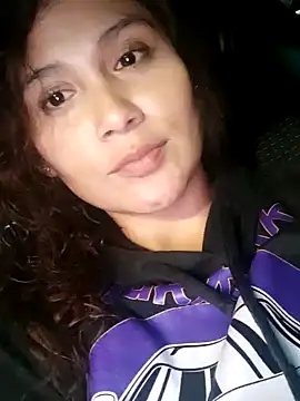 Snapshot of kinky_mila@xh chatting on January 30, 1:22 am kinky milaxh online show from January 30, 1:22 am