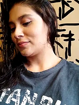 Snapshot of kinky_mila@xh chatting on February 18, 10:25 pm kinky milaxh online show from February 18, 10:25 pm