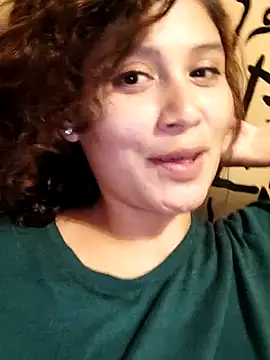 Snapshot of kinky_mila@xh chatting on February 19, 4:23 am kinky milaxh online show from February 19, 4:23 am