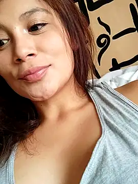 Snapshot of kinky_mila@xh chatting on February 20, 5:07 pm kinky milaxh online show from February 20, 5:07 pm