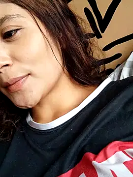 Snapshot of kinky_mila@xh chatting on February 21, 4:48 pm kinky milaxh online show from February 21, 4:48 pm