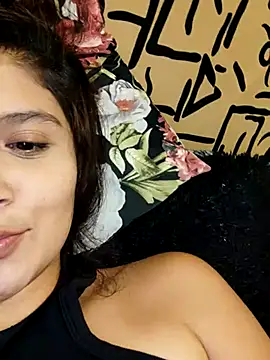 Snapshot of kinky_mila@xh chatting on February 26, 3:53 am kinky milaxh online show from February 26, 3:53 am