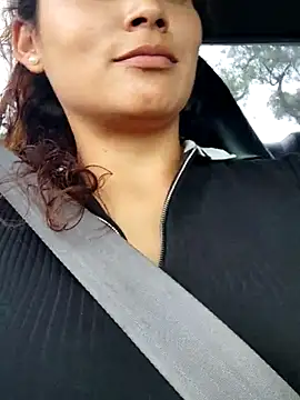 Snapshot of kinky_mila@xh chatting on February 26, 9:16 pm kinky milaxh online show from February 26, 9:16 pm