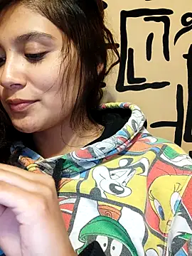 Snapshot of kinky_mila@xh chatting on February 28, 1:47 am kinky milaxh online show from February 28, 1:47 am