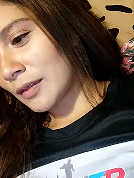 Snapshot of kinky_mila@xh chatting on March 5, 1:52 am kinky milaxh online show from March 5, 1:52 am