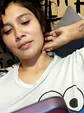 Snapshot of kinky_mila@xh chatting on March 9, 11:35 pm kinky milaxh online show from March 9, 11:35 pm