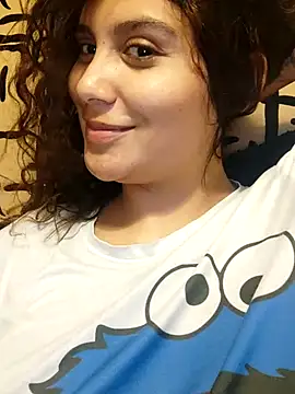 Snapshot of kinky_mila@xh chatting on March 10, 2:39 am kinky milaxh online show from March 10, 2:39 am