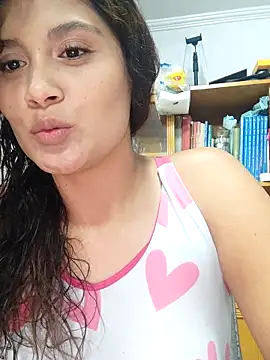 Snapshot of kinky_mila@xh chatting on March 12, 1:47 am kinky milaxh online show from March 12, 1:47 am