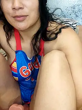 Snapshot of kinky_mila@xh chatting on November 24, 11:48 pm kinky milaxh online show from November 24, 11:48 pm