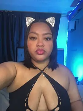 yanza2002 online show from October 30, 11:27 pm