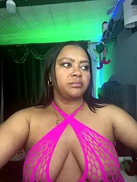 yanza2002 online show from December 22, 11:35 pm