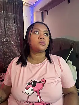 yanza2002 online show from February 1, 6:39 pm