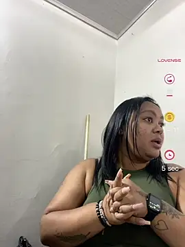 Snapshot of yanza2002 chatting on June 27, 8:58 pm yanza2002 online show from June 27, 8:58 pm