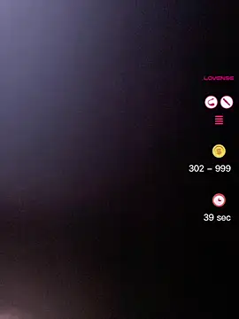 Snapshot of yanza2002 chatting on July 19, 7:28 pm yanza2002 online show from July 19, 7:28 pm