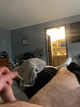 Snapshot of BBCfister420 chatting on November 15, 4:03 pm BBCfister420 online show from November 15, 4:03 pm