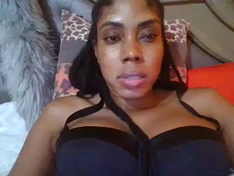 HONEYSWEETS LIVE online show from January 25, 3:09 am