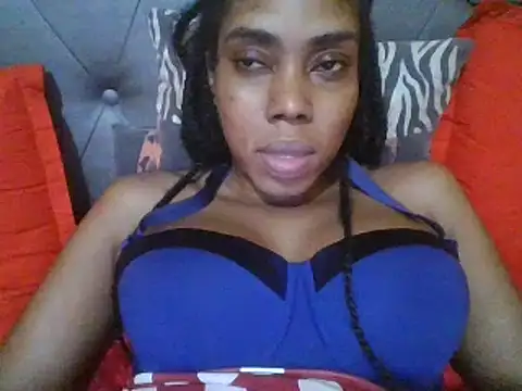 HONEYSWEETS LIVE online show from February 16, 4:53 am