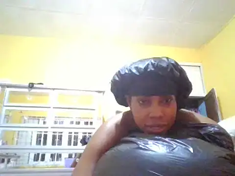 HONEYSWEETS LIVE online show from February 25, 6:58 am