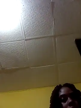 HONEYSWEETS LIVE online show from March 11, 12:54 am