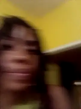 HONEYSWEETS LIVE online show from March 14, 6:10 am