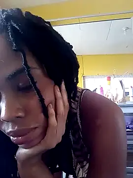 HONEYSWEETS LIVE online show from March 21, 9:45 pm