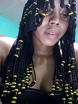 HONEYSWEETS LIVE online show from October 5, 1:15 am