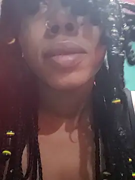 HONEYSWEETS LIVE online show from November 28, 8:55 pm