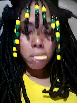 HONEYSWEETS LIVE online show from April 9, 5:18 am