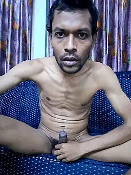 BlackBoy Kolkata online show from February 2, 3:49 pm